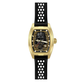 Reloj de pulsera Invicta star wars 26941