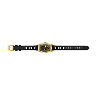 Reloj de pulsera Invicta star wars 26941