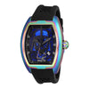 RELOJ DARTH VADER PARA HOMBRE INVICTA STAR WARS 26943 - NEGRO