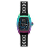 RELOJ DARTH VADER PARA HOMBRE INVICTA STAR WARS 26943 - NEGRO