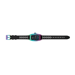 RELOJ DARTH VADER PARA HOMBRE INVICTA STAR WARS 26943 - NEGRO
