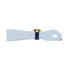 Reloj de pulsera Invicta subaqua 26966