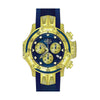 Reloj de pulsera Invicta subaqua 26966