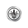 Reloj de pulsera Invicta subaqua 26966