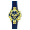 Reloj de pulsera Invicta subaqua 26966