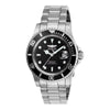 RELOJ  PARA HOMBRE INVICTA PRO DIVER 26970 - NEGRO