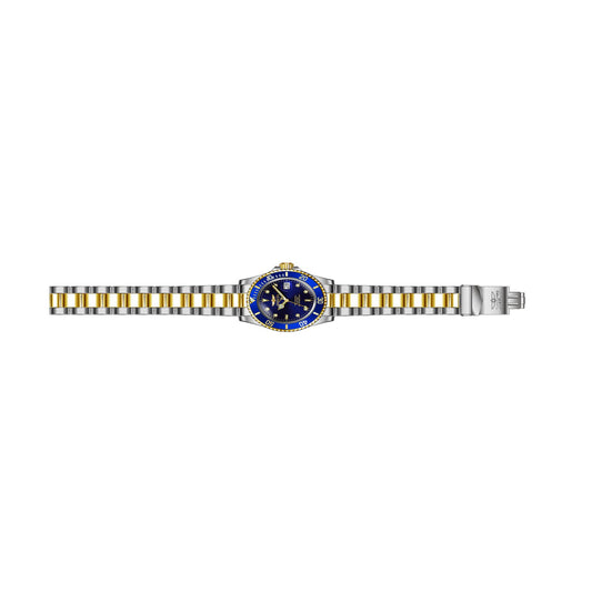 RELOJ PARA HOMBRE INVICTA PRO DIVER 26972
