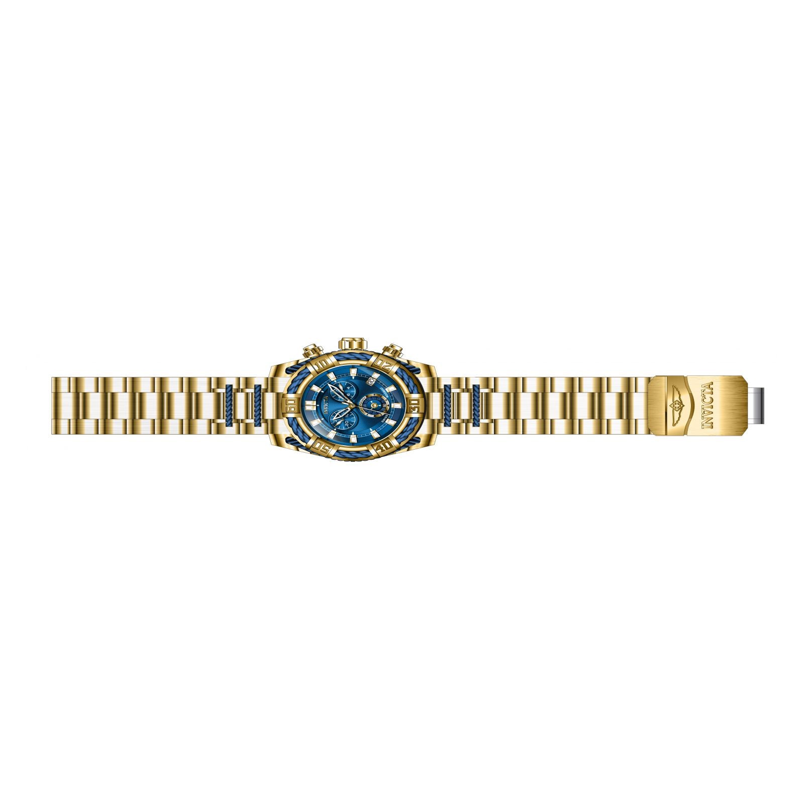 Invicta 26993 deals