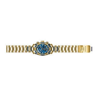 RELOJ  PARA HOMBRE INVICTA BOLT 26993 - DORADO
