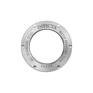 RELOJ  PARA HOMBRE INVICTA PRO DIVER 9010OB - CHAMPÁN