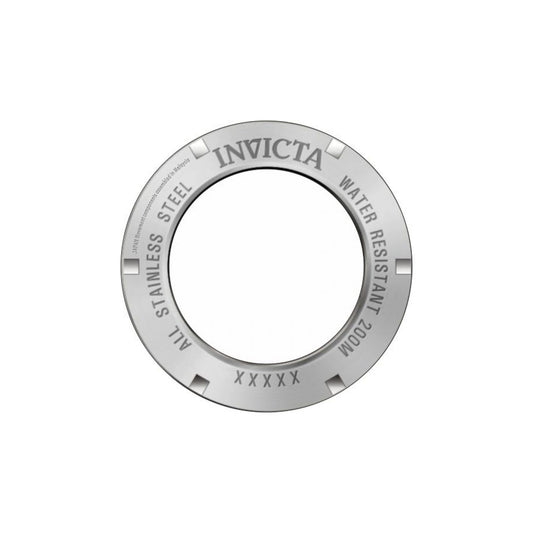 RELOJ  PARA HOMBRE INVICTA PRO DIVER 9010OB - CHAMPÁN