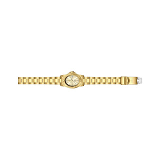 RELOJ  PARA HOMBRE INVICTA PRO DIVER 9010OB - CHAMPÁN