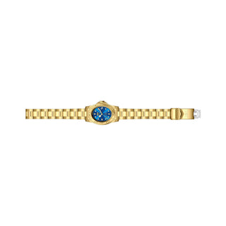 RELOJ  PARA HOMBRE INVICTA PRO DIVER 26997 - AZUL