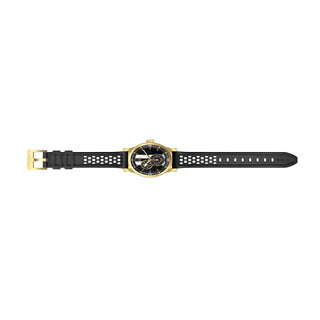 RELOJ DEPORTIVO PARA HOMBRE INVICTA S1 RALLY 27122 - NEGRO