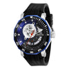 RELOJ DEPORTIVO PARA HOMBRE INVICTA EXCURSION 27127 - NEGRO