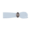 RELOJ DEPORTIVO PARA HOMBRE INVICTA EXCURSION 27133 - NEGRO