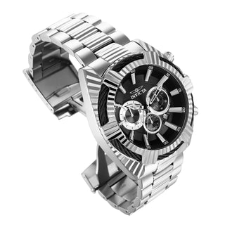 RELOJ  PARA HOMBRE INVICTA BOLT 27190 - BRONCE