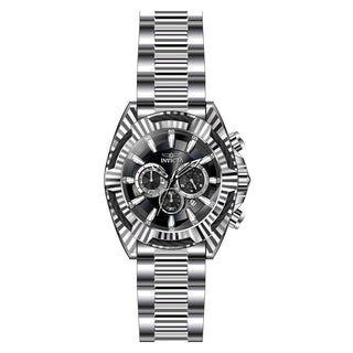 RELOJ  PARA HOMBRE INVICTA BOLT 27190 - BRONCE