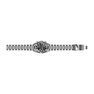 RELOJ  PARA HOMBRE INVICTA BOLT 27190 - BRONCE