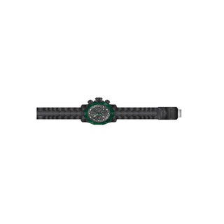 RELOJ  PARA HOMBRE INVICTA VENOM 27209 - NEGRO