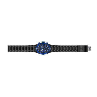 RELOJ  PARA HOMBRE INVICTA COALITION FORCES 27259 - NEGRO