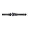 RELOJ  PARA HOMBRE INVICTA COALITION FORCES 27260 - NEGRO