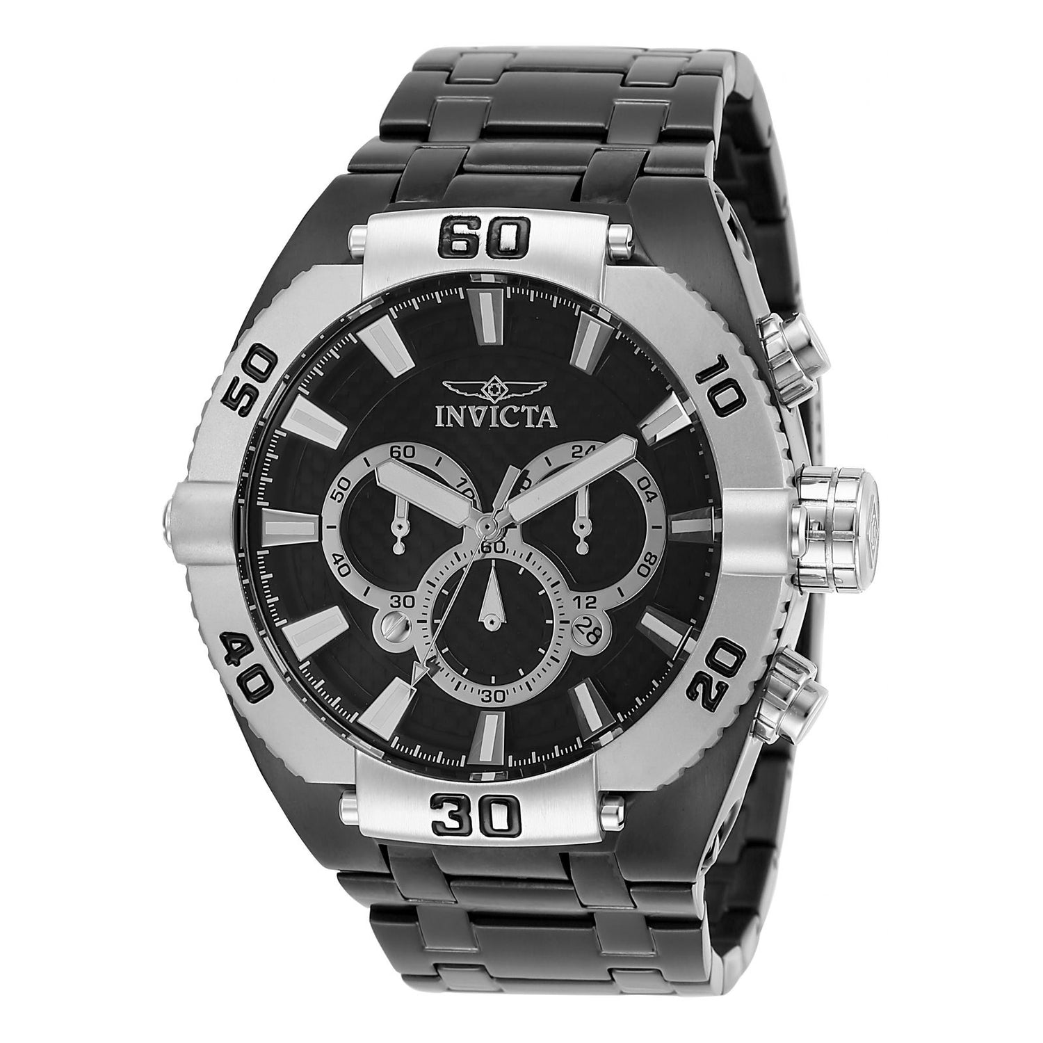 LAS OFERTAS LLEGARON A MÉXICO