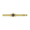 RELOJ  PARA HOMBRE INVICTA PRO DIVER 27306 - DORADO