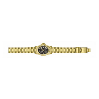 RELOJ  PARA HOMBRE INVICTA PRO DIVER 27306 - DORADO