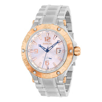 RELOJ  PARA HOMBRE INVICTA PRO DIVER 27308 - ACERO