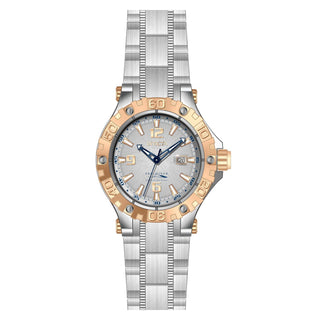 RELOJ  PARA HOMBRE INVICTA PRO DIVER 27308 - ACERO