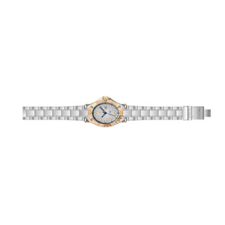 RELOJ  PARA HOMBRE INVICTA PRO DIVER 27308 - ACERO