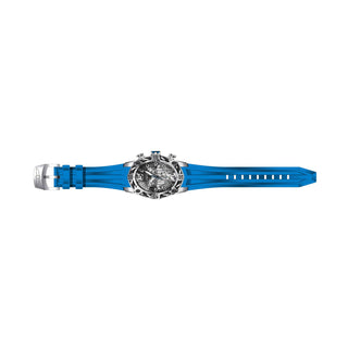 RELOJ DEPORTIVO PARA HOMBRE INVICTA BOLT 27372 - AZUL
