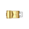 RELOJ MINNIE MOUSE PARA MUJER INVICTA DISNEY LIMITED EDITION 27402 - ORO