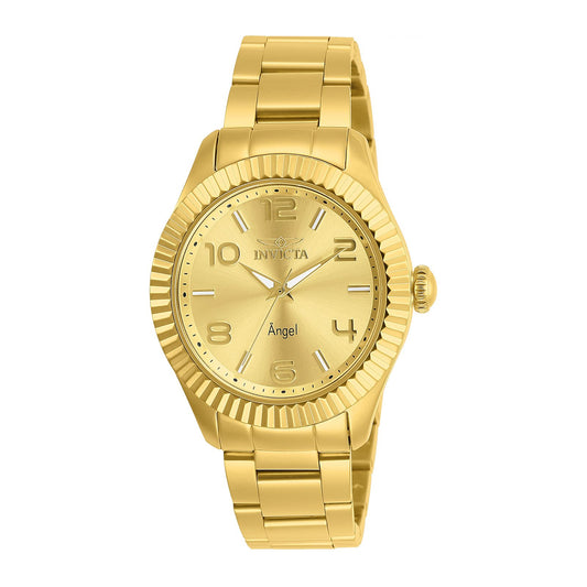 Reloj de pulsera Invicta angel 27460