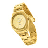 Reloj de pulsera Invicta angel 27460