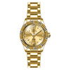 Reloj de pulsera Invicta angel 27460