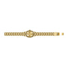 Reloj de pulsera Invicta angel 27460