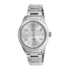 RELOJ  PARA MUJER INVICTA ANGEL 27461 - BRONCE
