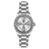 RELOJ  PARA MUJER INVICTA ANGEL 27461 - BRONCE
