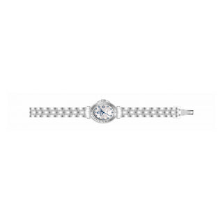 RELOJ  PARA MUJER INVICTA SUBAQUA 27465 - BLANCO