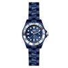 RELOJ  PARA HOMBRE INVICTA PRO DIVER 27532 - AZUL