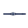 RELOJ  PARA HOMBRE INVICTA PRO DIVER 27532 - AZUL