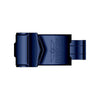 RELOJ  PARA HOMBRE INVICTA PRO DIVER 27532 - AZUL