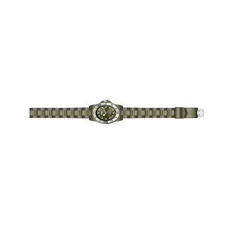 RELOJ  PARA HOMBRE INVICTA PRO DIVER 27549 - CAQUI
