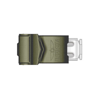 RELOJ  PARA HOMBRE INVICTA PRO DIVER 27549 - CAQUI