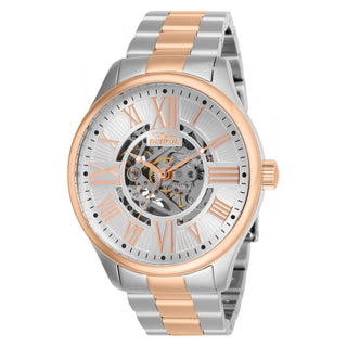 RELOJ  PARA HOMBRE INVICTA OBJET D ART 27558 - MULTICOLOR