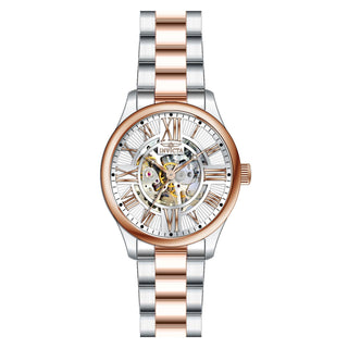 RELOJ  PARA HOMBRE INVICTA OBJET D ART 27558 - MULTICOLOR
