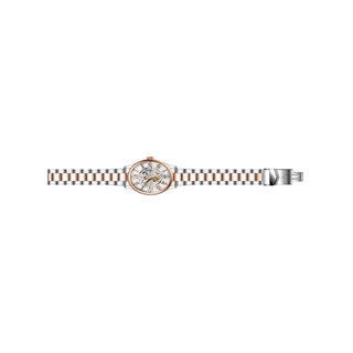 RELOJ  PARA HOMBRE INVICTA OBJET D ART 27558 - MULTICOLOR