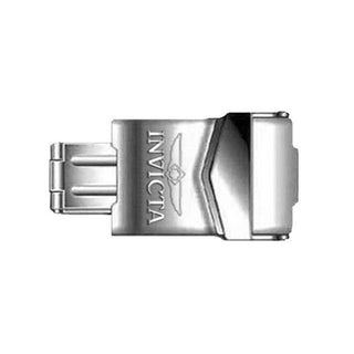 RELOJ  PARA HOMBRE INVICTA OBJET D ART 27558 - MULTICOLOR